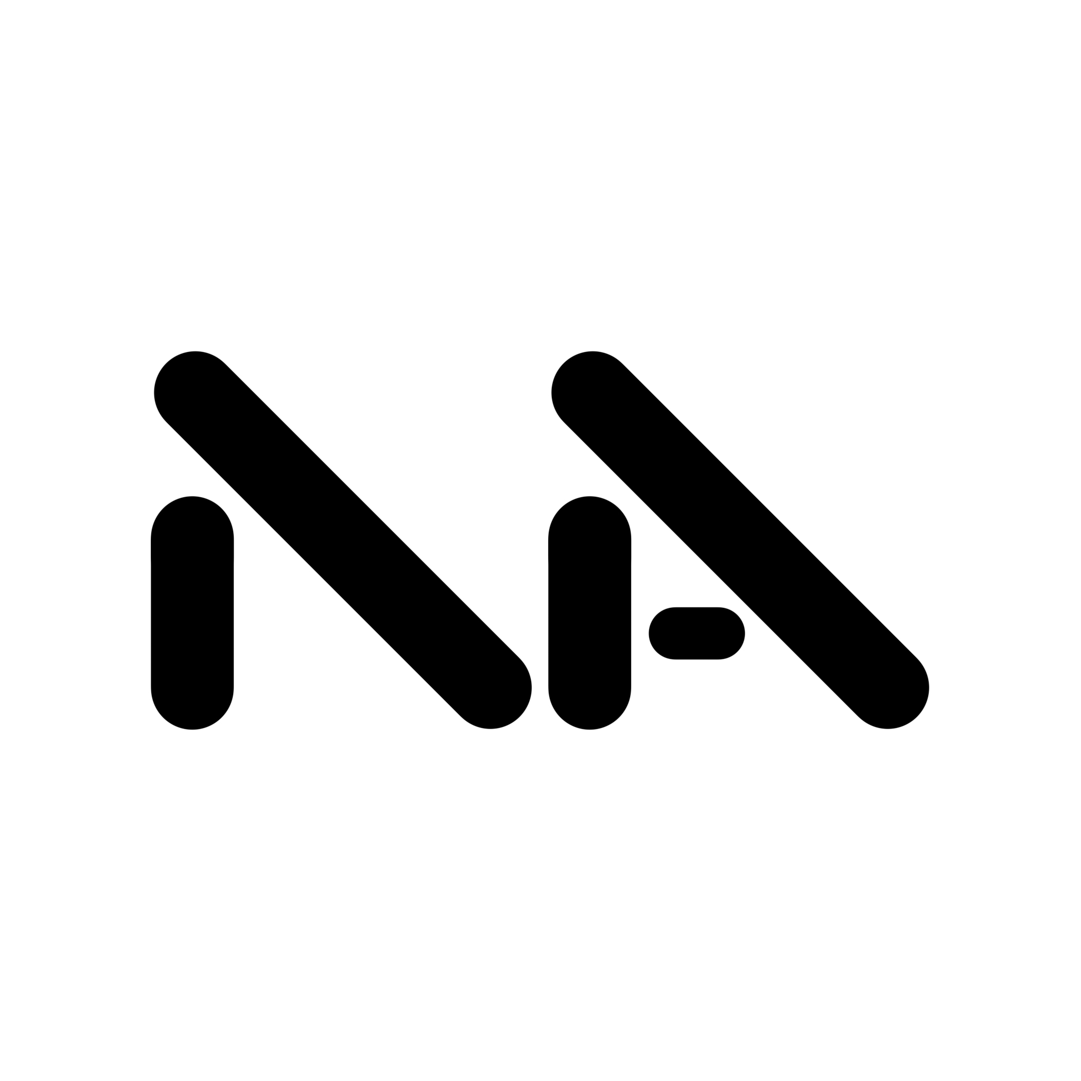 Nextark logo